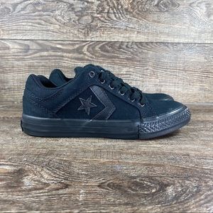 Converse All Star